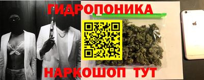 ПСИЛОЦИБИНОВЫЕ ГРИБЫ Кулебаки