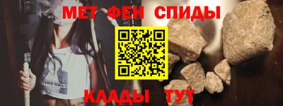 ПСИЛОЦИБИНОВЫЕ ГРИБЫ Кулебаки